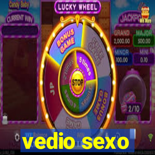 vedio sexo